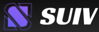 logo-SUIV.png