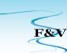 logo- F&V.jpg